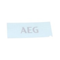 Electrolux - Puerta para...