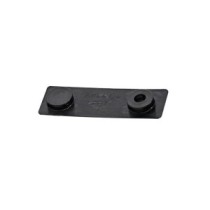 Electrolux - Mango para aspiradora - 4055501870