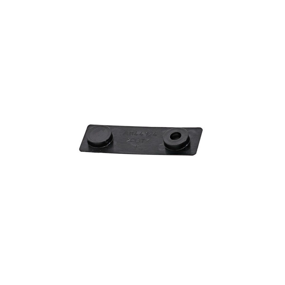 Electrolux - Mango para aspiradora - 4055501870