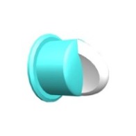 Electrolux - Panel de...