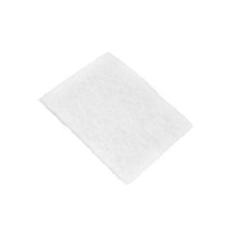 Electrolux - Substituição de filtro para motor de aspirador - 1182122018