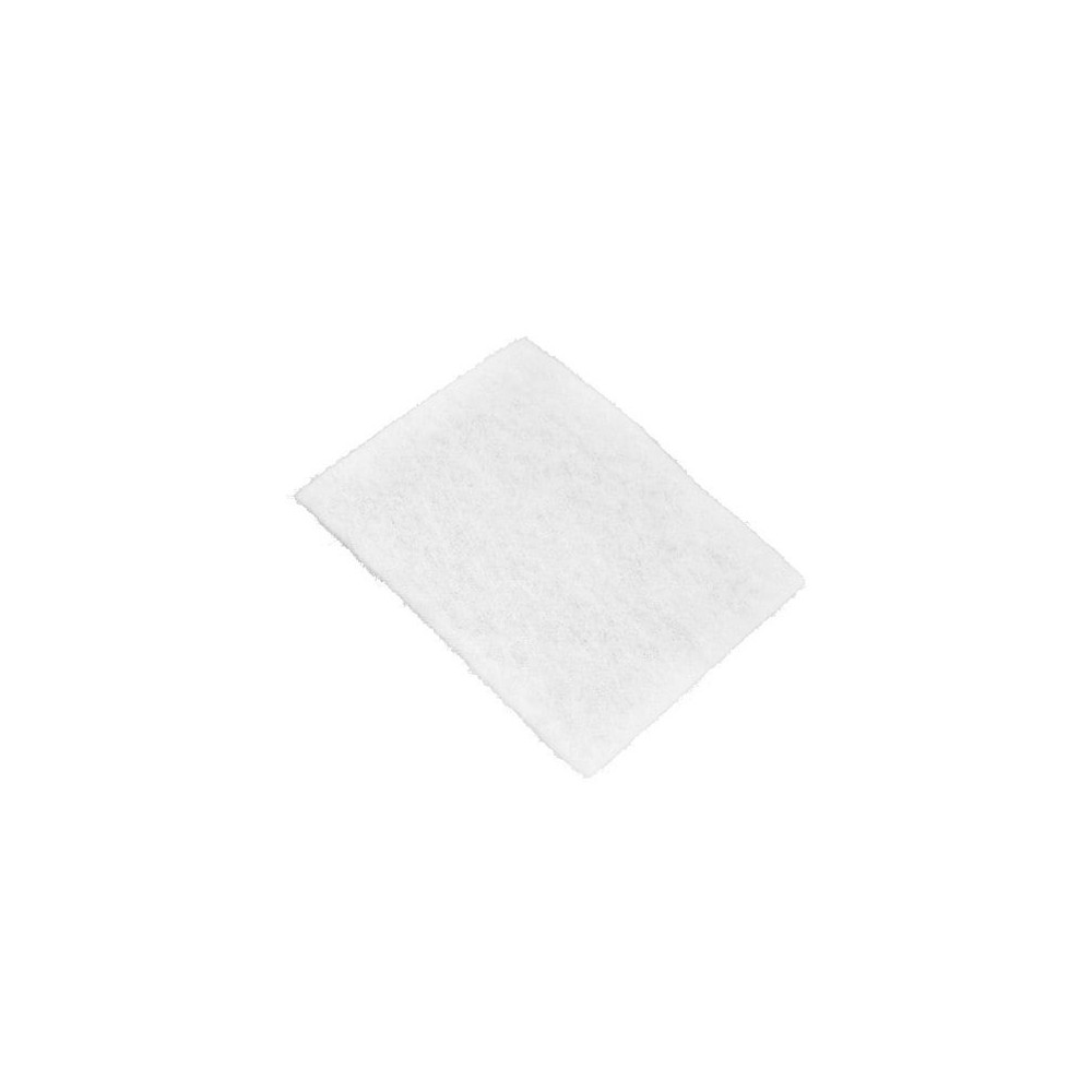 Electrolux - Substituição de filtro para motor de aspirador - 1182122018