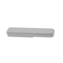 Bisagra de Cubierta Electrolux 780, modelo 140125776025