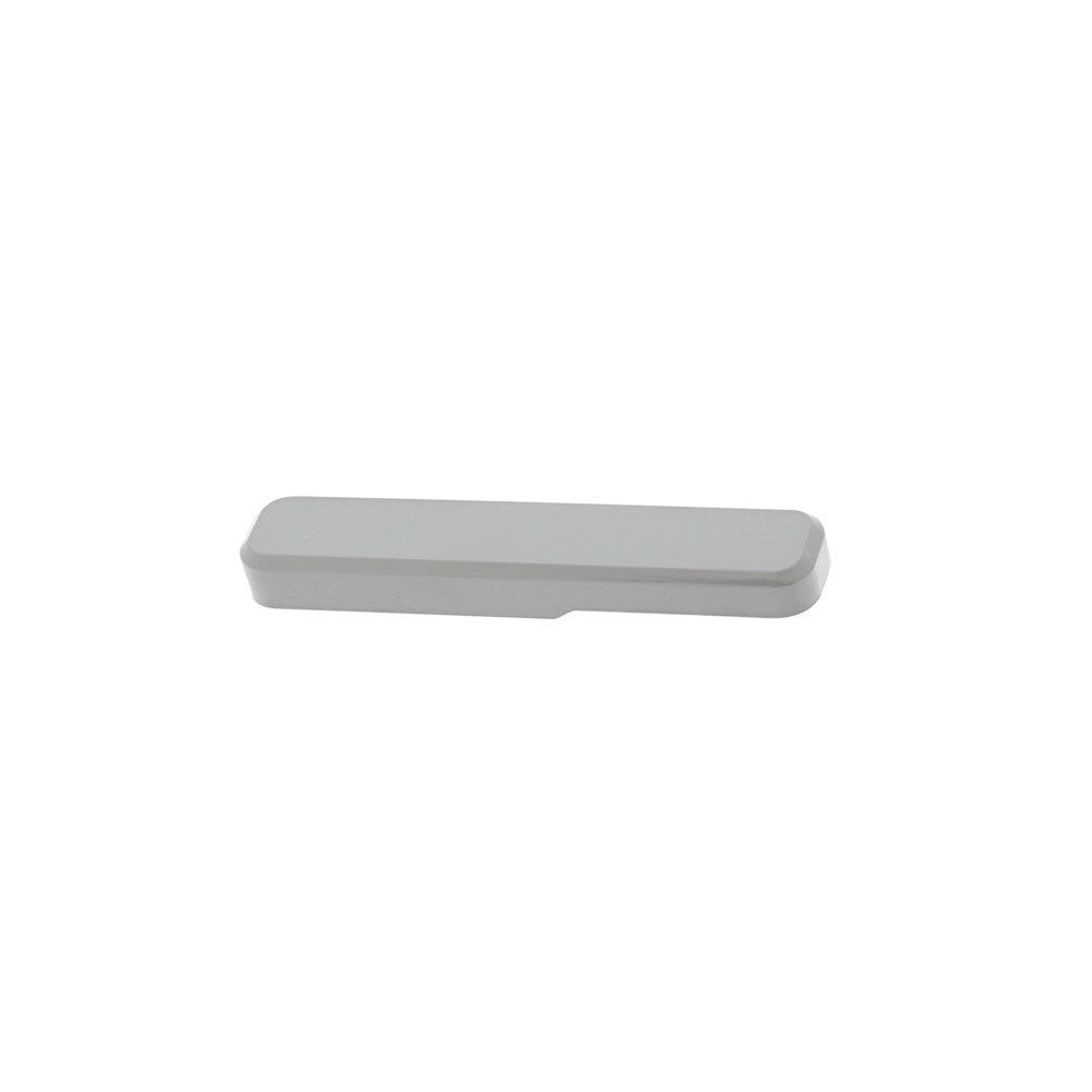 Bisagra de Cubierta Electrolux 780, modelo 140125776025