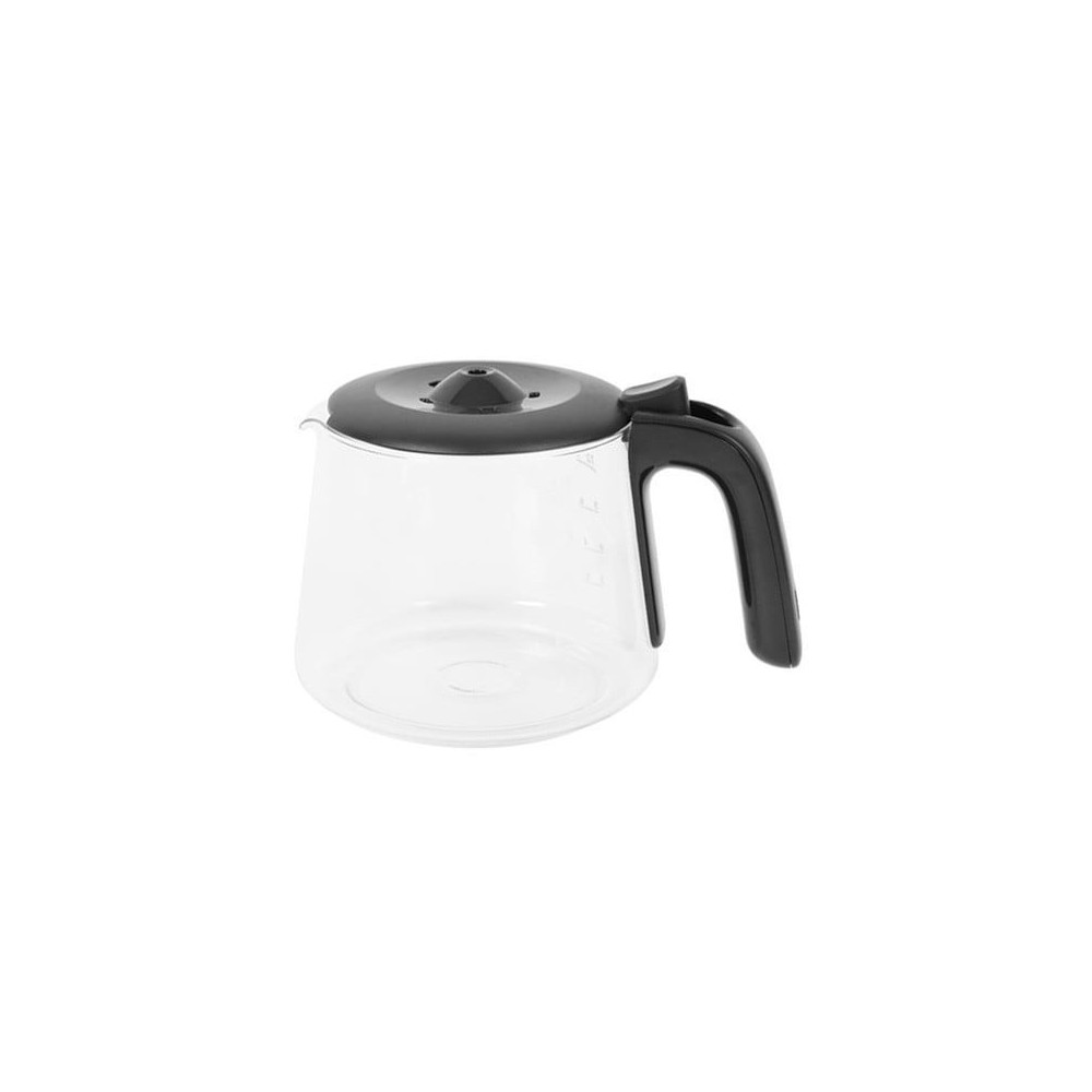 Electrolux - Jarra de cristal para cafeteras - 4055105722