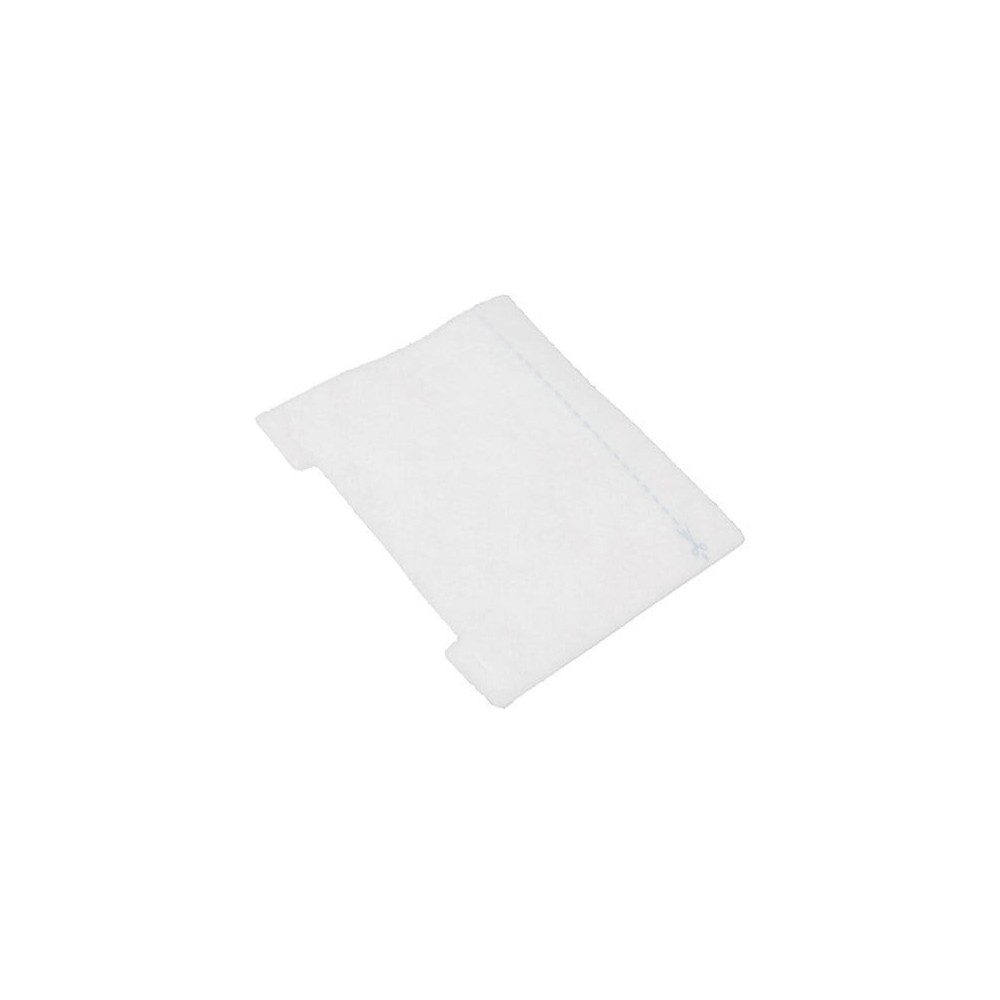 Electrolux - Filtro micropartículas para aspiradora - 668090791