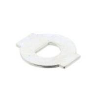 Electrolux - Arruela de...