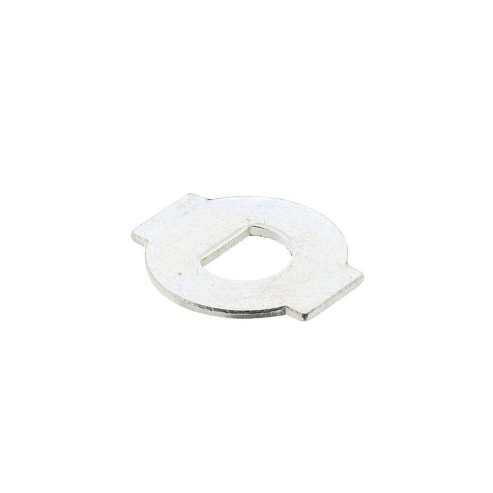 Electrolux - Arruela de 14,8x6,1mm - 3530026016