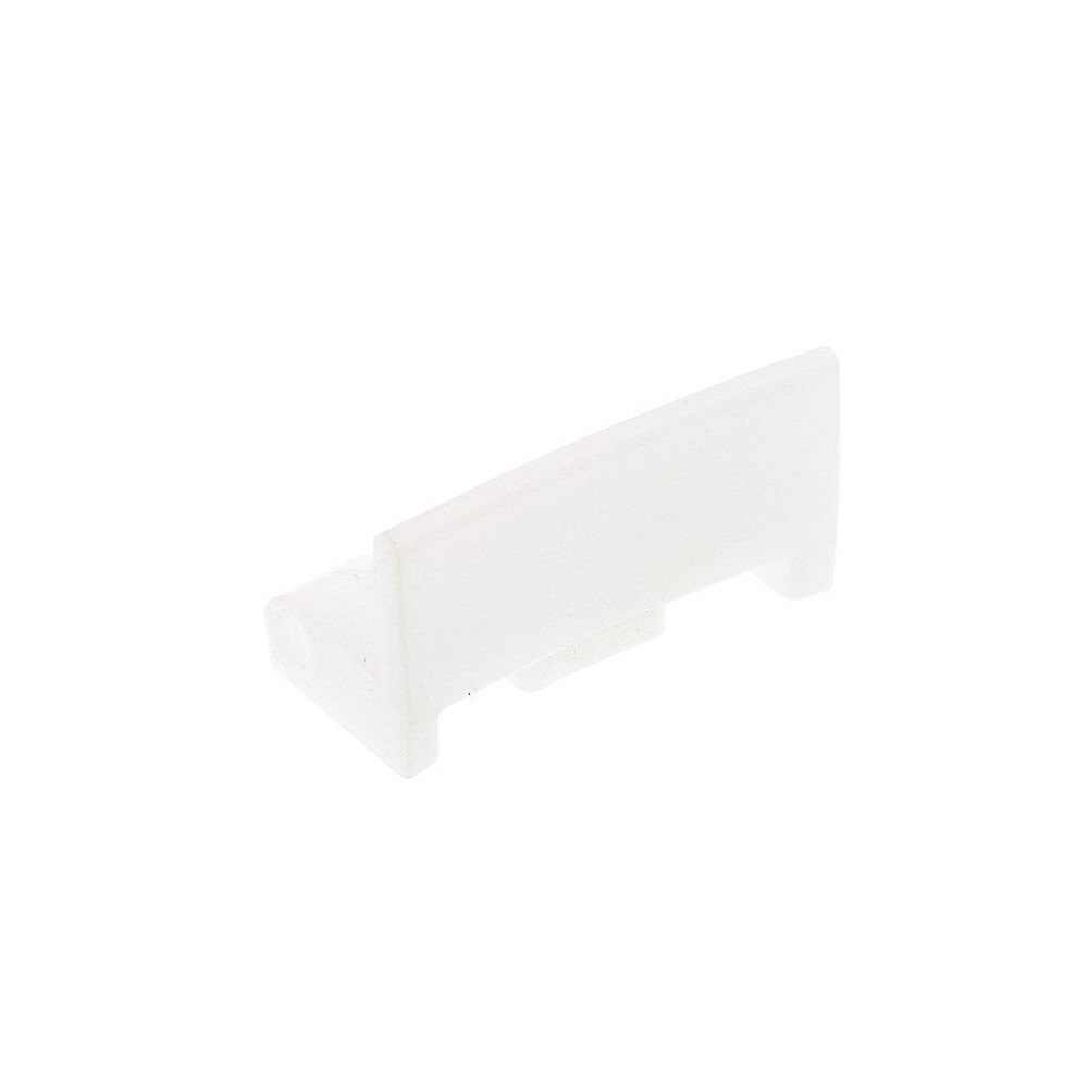Electrolux - Moldura da porta de fechamento para máquina de lavar - 4055067286
