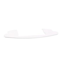 Electrolux - Haste para porta de olho de boi - 1320154014