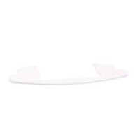 Electrolux - Bisagra para...