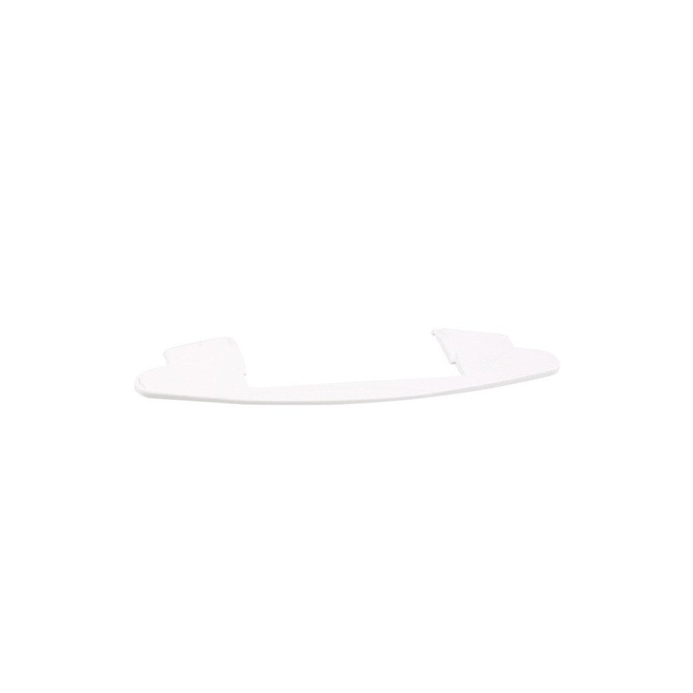 Electrolux - Bisagra para puerta de ojo de buey - 1320154014