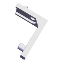Electrolux - Hinge de porta para Eletrodomésticos - 3425723024