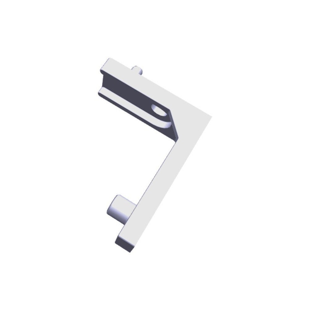 Electrolux - Hinge de porta para Eletrodomésticos - 3425723024