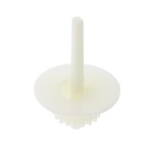 Electrolux - Válvula de controle para eletrodoméstico - 1181512029