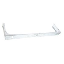 Electrolux - Suporte superior para máquina de lavar louça - 1525280556