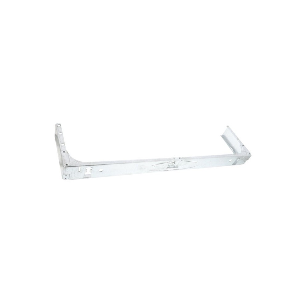 Electrolux - Suporte superior para máquina de lavar louça - 1525280556
