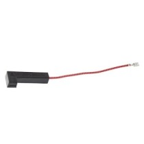 Electrolux - Interruptor para electrodoméstico - 4055418034