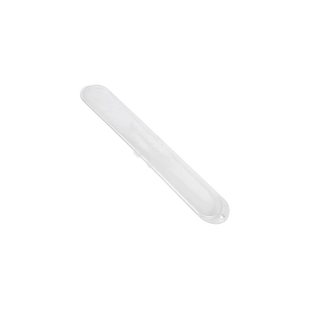 Electrolux - Difusor de iluminação para coifa de cozinha - 4055178786