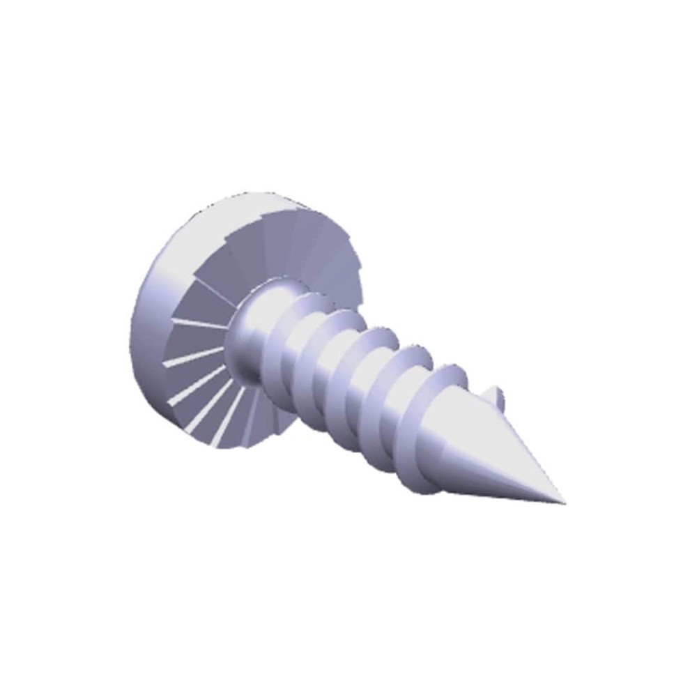 Electrolux - Parafuso para dispositivos - 1328306004