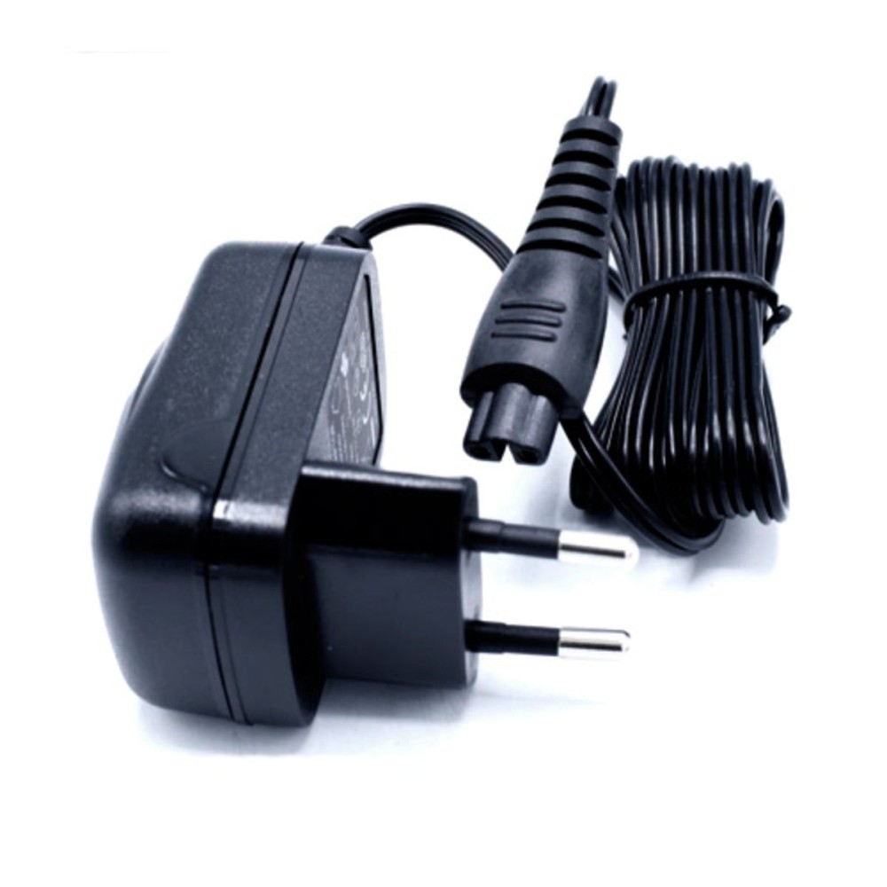 Rowenta Expertise TN3400 CS-00139088 Cargador cortapelo Rowenta Expertise TN3400 CS-00139088 Cargador cortapelo