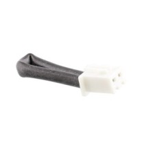 Electrolux - Ponte de plugue para tampão - 3875403002
