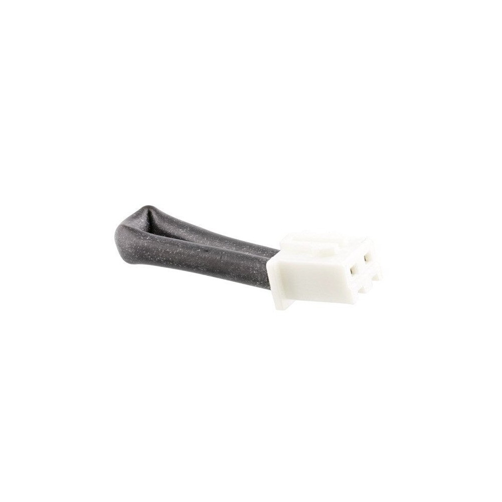 Electrolux - Ponte de plugue para tampão - 3875403002