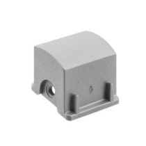 Electrolux - Botón rectangular para electrodomésticos - 1325385118