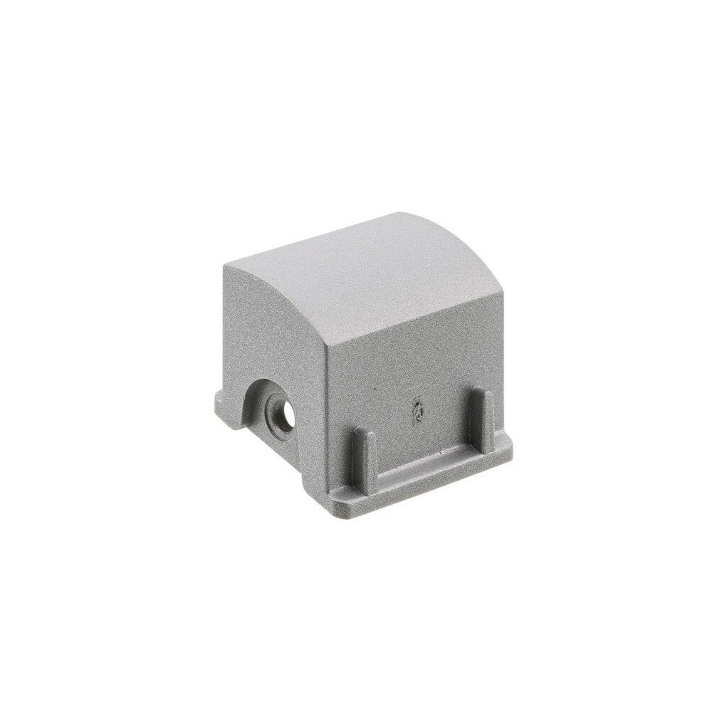 Electrolux - Botón rectangular para electrodomésticos - 1325385118