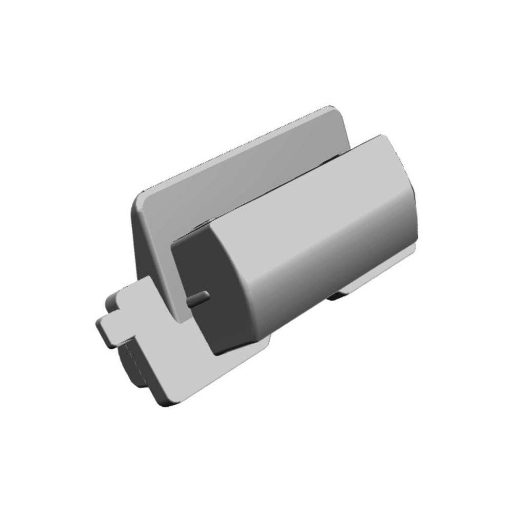 Electrolux - Interruptor de liga-desliga - 1085459004