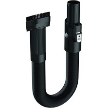 Aspiradora Rowenta X-Force Flex ZR905001 Mini Flex tubo flexible