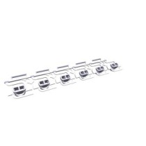 Electrolux - Botones para electrodoméstico - 1174598100