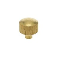 Electrolux - Controlador...