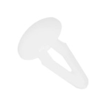 Electrolux - Conector para dispersor de luz em exaustor - 50230294006