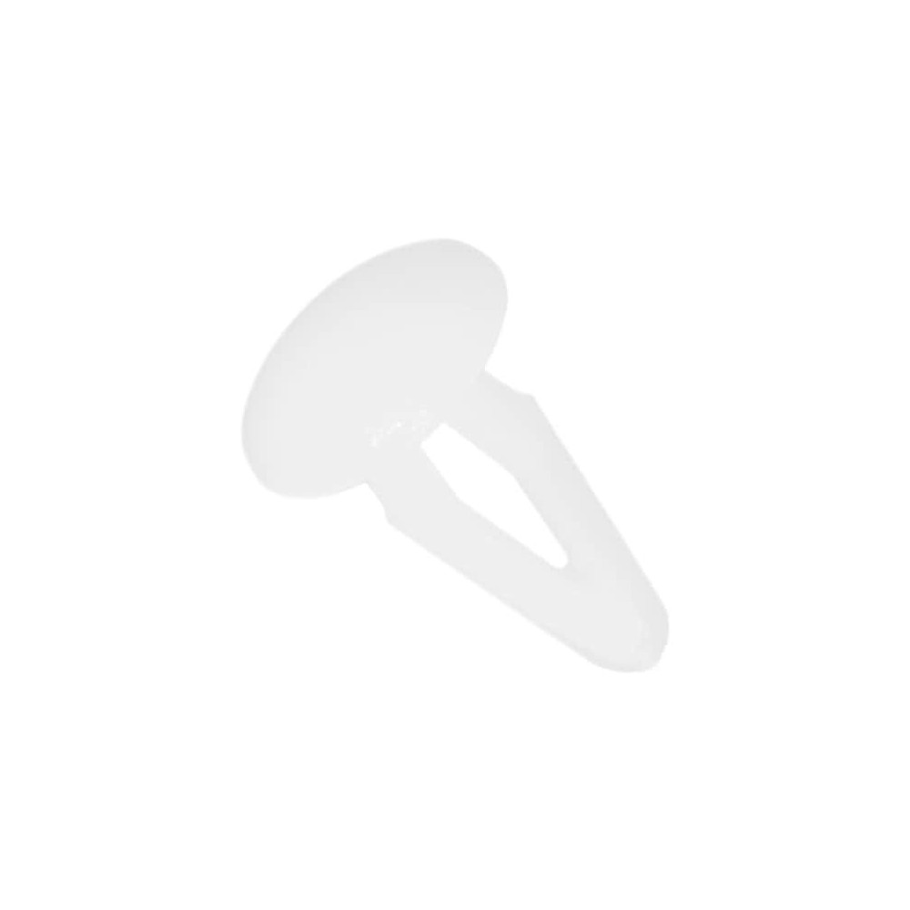 Electrolux - Conector para dispersor de luz em exaustor - 50230294006