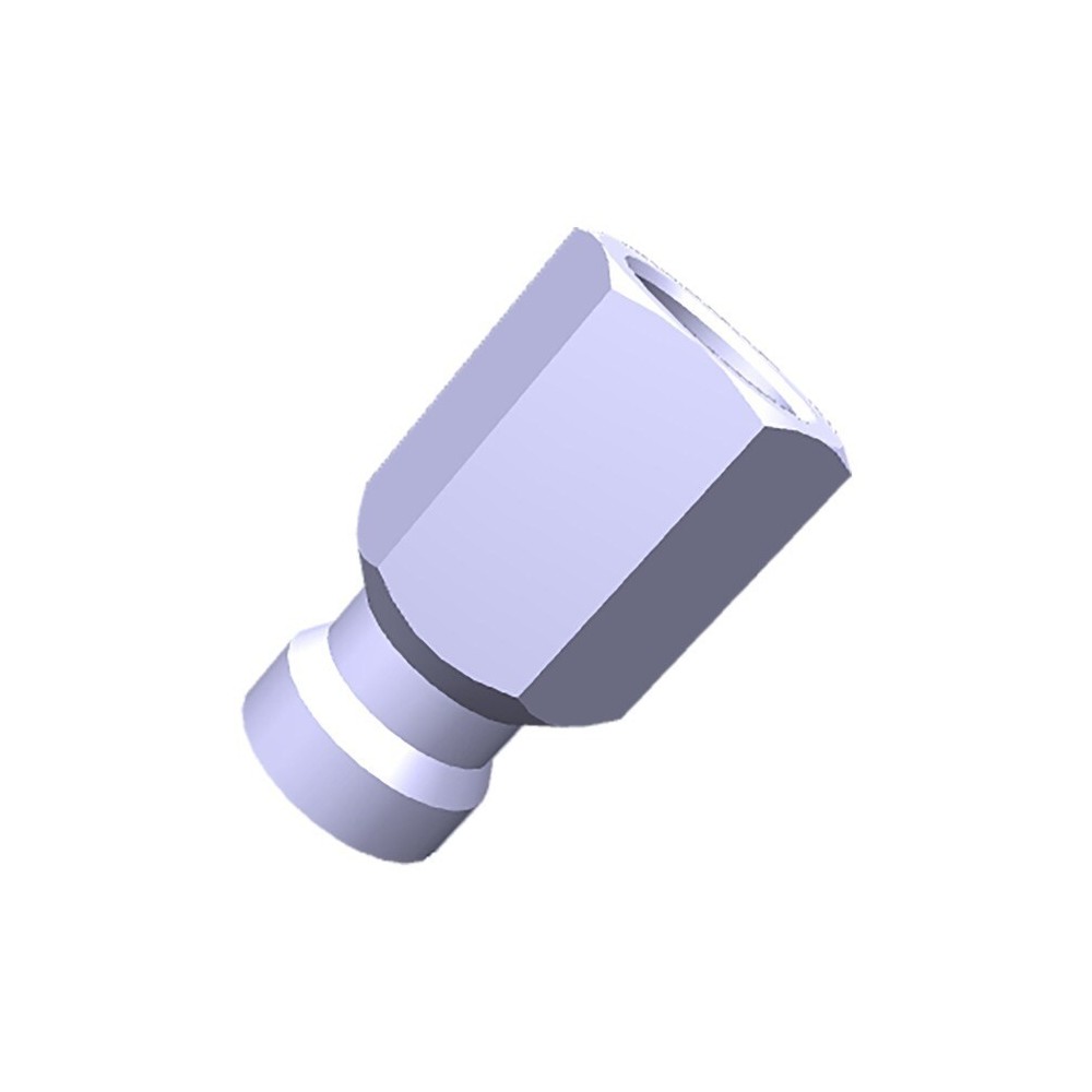 Electrolux - Válvula de gas para electrodomésticos - 3544000536