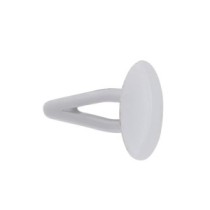 Electrolux - Protector para tornillo de bisagra central - 4055052791