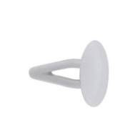 Electrolux - Protetor para...