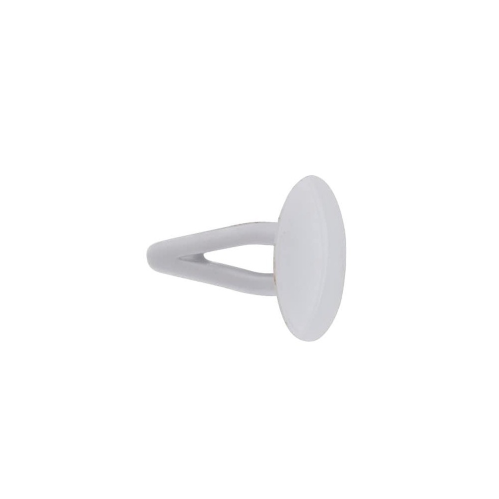 Electrolux - Protector para tornillo de bisagra central - 4055052791