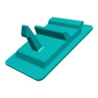 Electrolux - Perfil de selo...