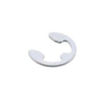 Electrolux - Anillo de...