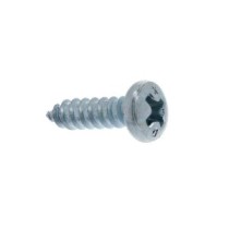 Electrolux - Parafuso de reposição para eletrodomésticos - 50277889007