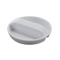 Electrolux - Balde para gelo - 4055272852