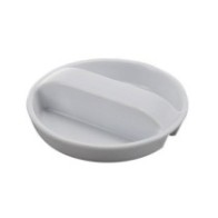 Electrolux - Cubeta para...