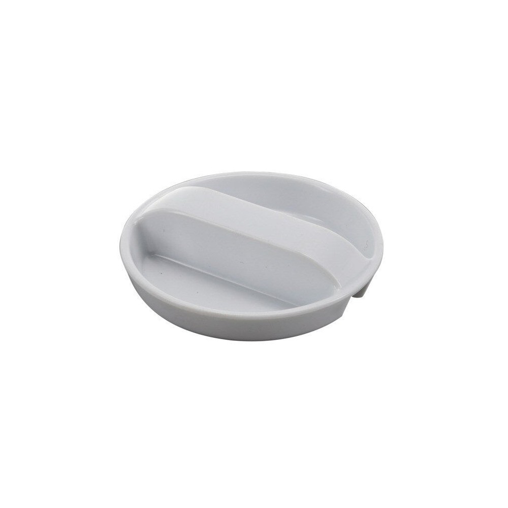 Electrolux - Balde para gelo - 4055272852