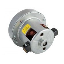 Aspirador Compact Power Rowenta SS-2230002876 Motor