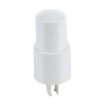 Electrolux - Interruptor para electrodomésticos - 1118061611