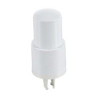 Electrolux - Interruptor...