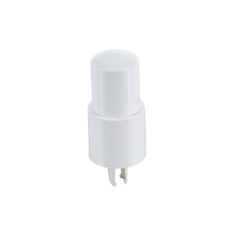 Electrolux - Interruptor para electrodomésticos - 1118061611