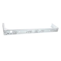 Electrolux - Viga superior para electrodoméstico - 1171564733